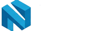 NAHR Creations logo – Exhibition stand builders and event management company in Dubai